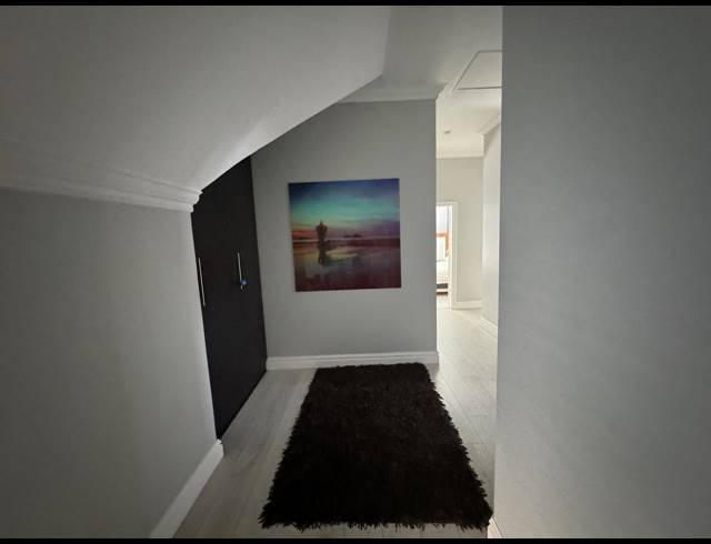 3 BEDROOM HOUSE FOR SALE IN ZIMBALI ESTATE